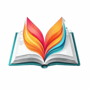 Buku Mimpi 2D Abjad Bergambar Lengkap